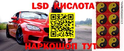 mix Бугуруслан