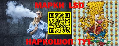 mix Бугуруслан