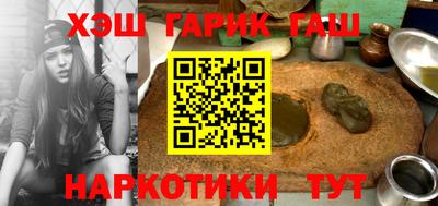 mix Бугуруслан